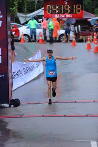 BIB: 0419, 019, 5549
                            <button type="button" onclick="openModal(5742628)" class="btn btn-primary btn-sm float-right btn-popup" data-toggle="modal" data-target=".modal-high-quality">
                        <i class="fas fa-shopping-cart"></i> Add to Cart
                    </button>
                                            <button type="button" onclick="isThisMe(5742628, true)" class="btn btn-success btn-sm float-right btn-popup btn-isme hidden" data-toggle="tooltip" data-placement="bottom" title="นี่คือรูปของคุณใช่ไหม คลิกที่นี่เพื่อเอาเข้าอัลบั้ม">
                        <i class="fas fa-plus"></i> Add to album
                    </button>
                    <button type="button" onclick="isThisMe(5742628, false)" class="btn btn-warning btn-sm float-right btn-popup btn-isnotme hidden">
                        <i class="fas fa-ban"></i> Remove from album
                    </button>